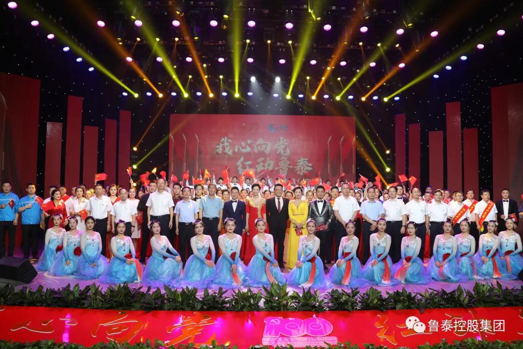 微信图片_20210713085502.jpg