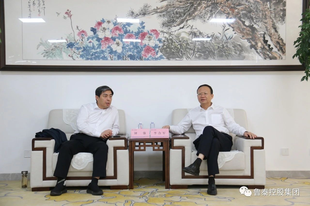 微信图片_20231110093851.jpg