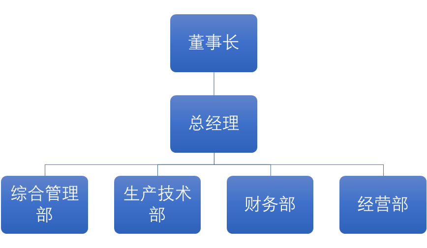 1750995115912015.png