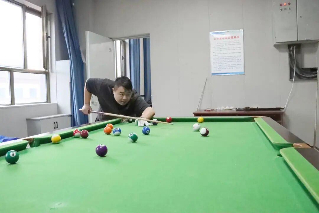图片 图片