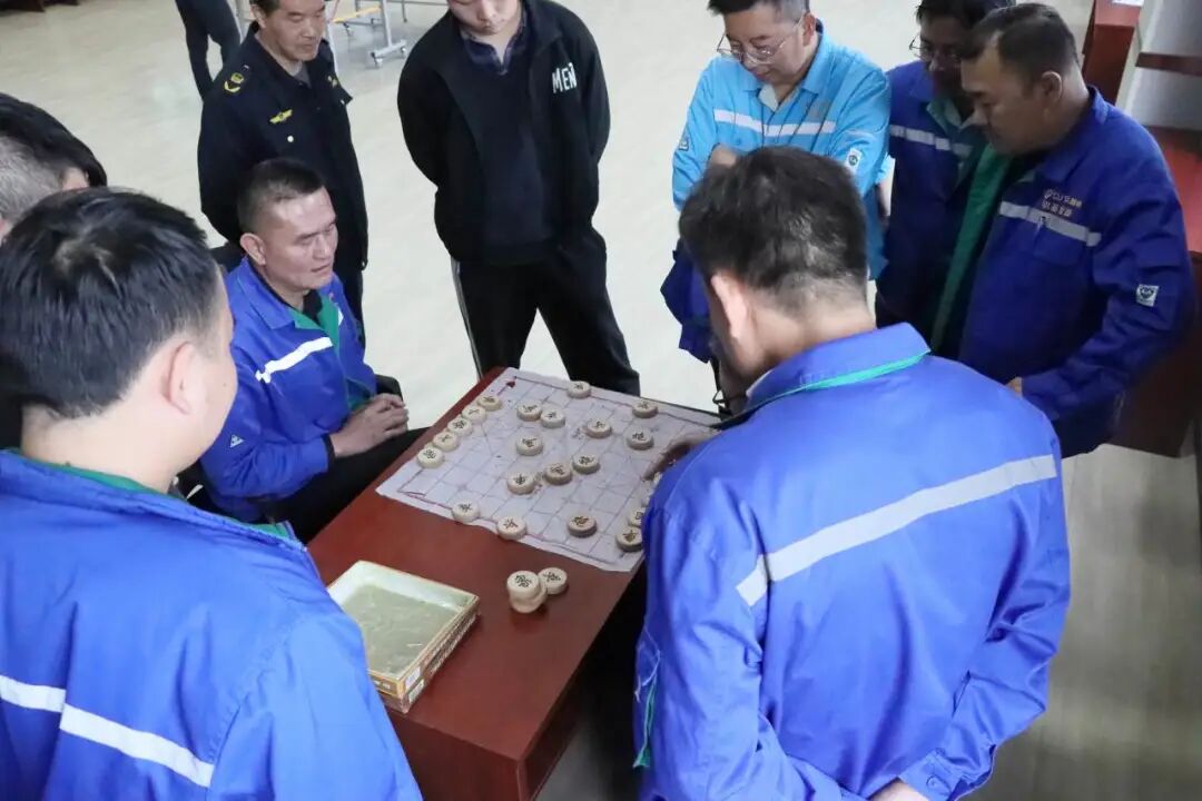图片 图片